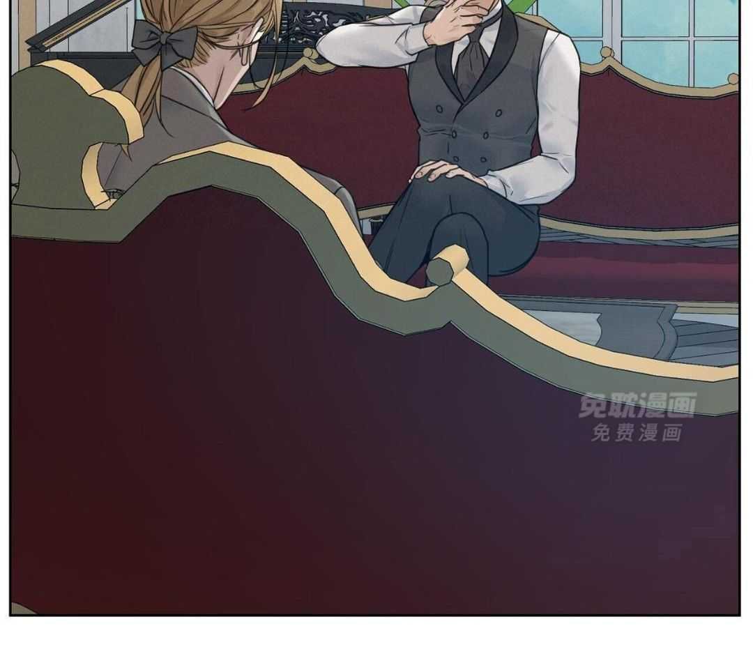 离开