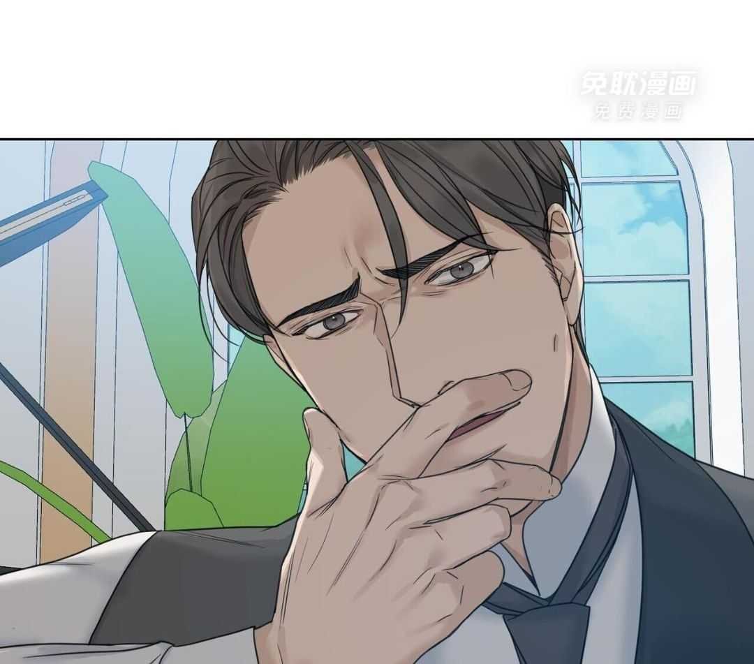 离开