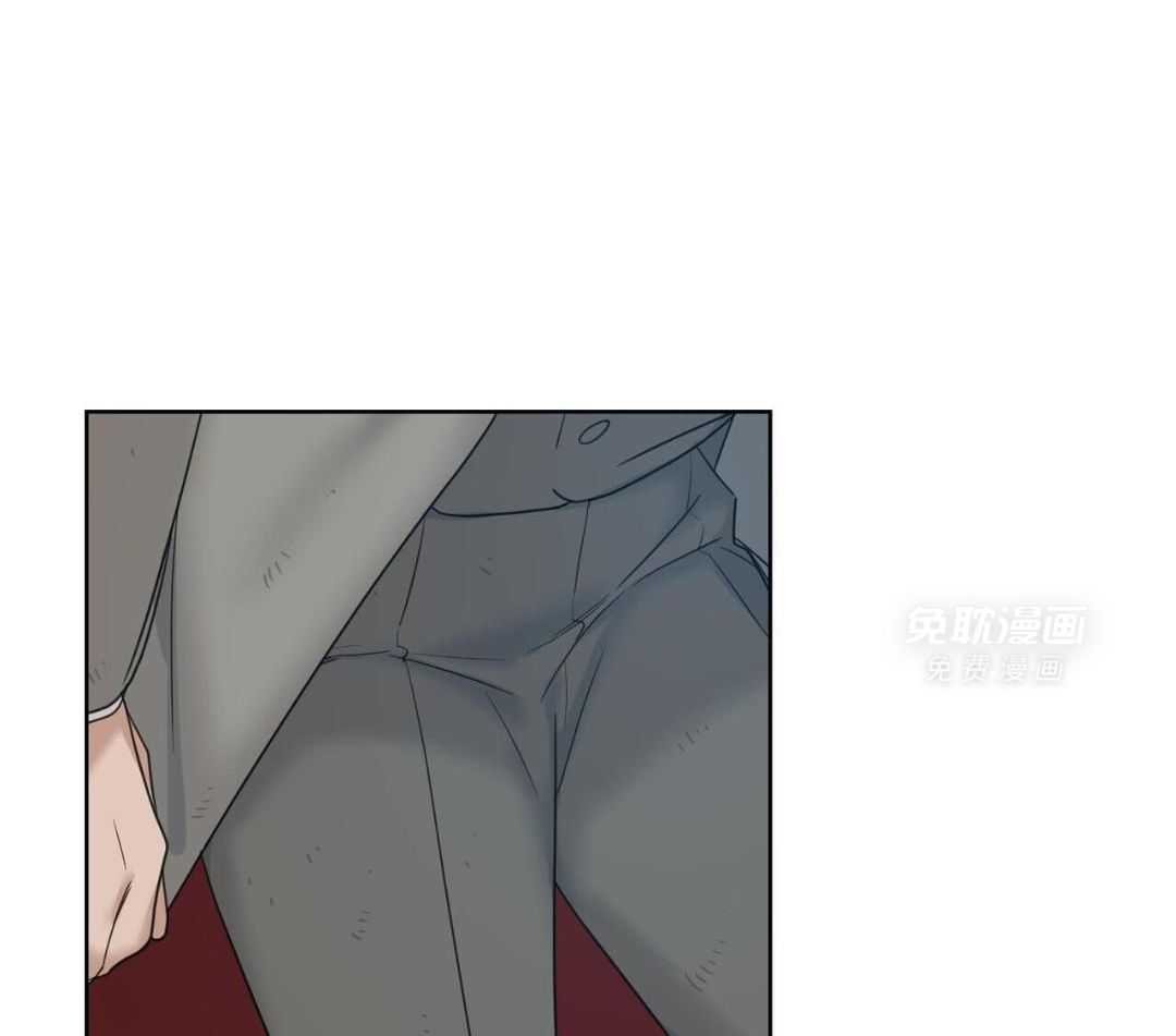 离开