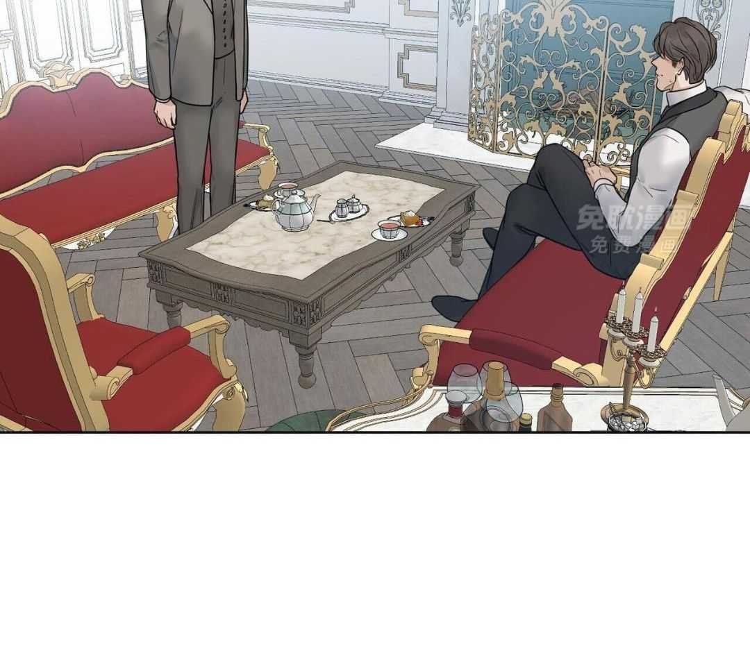 离开
