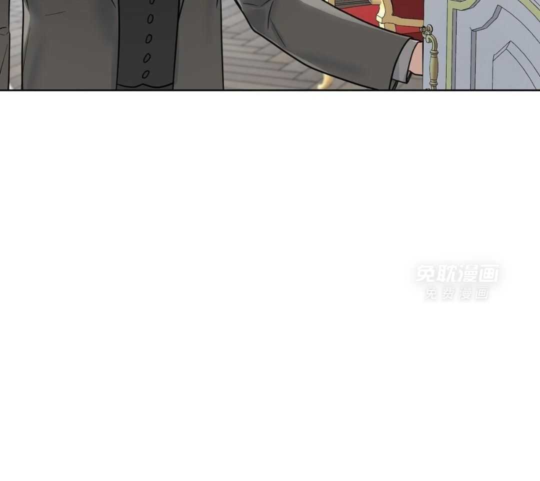 离开