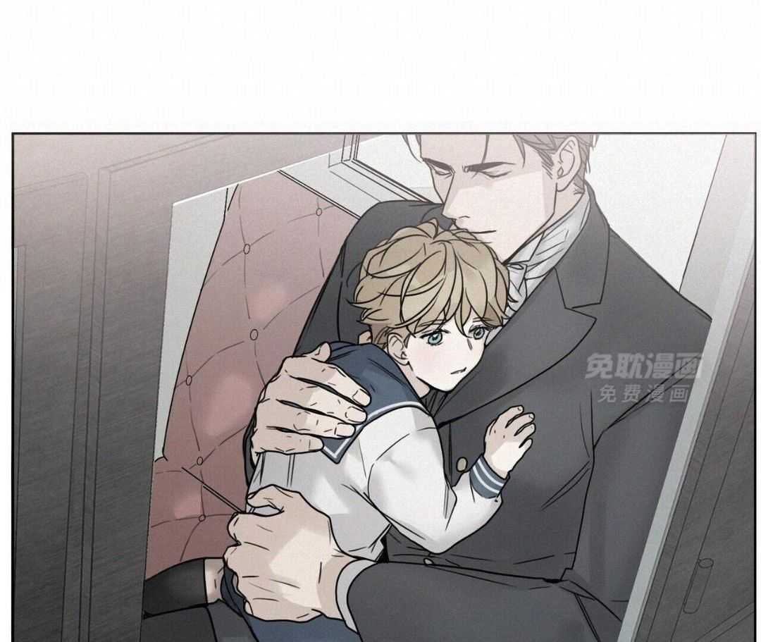 妄想