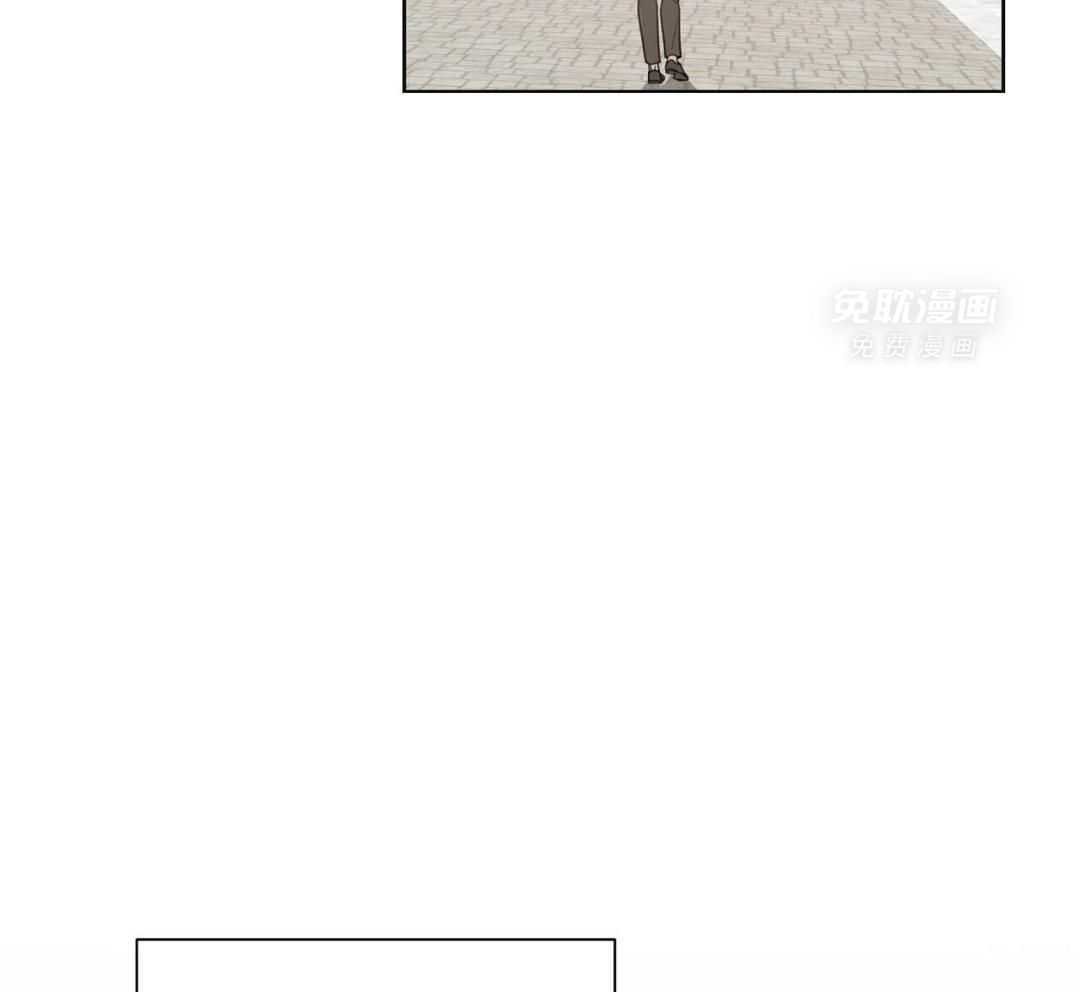 妄想