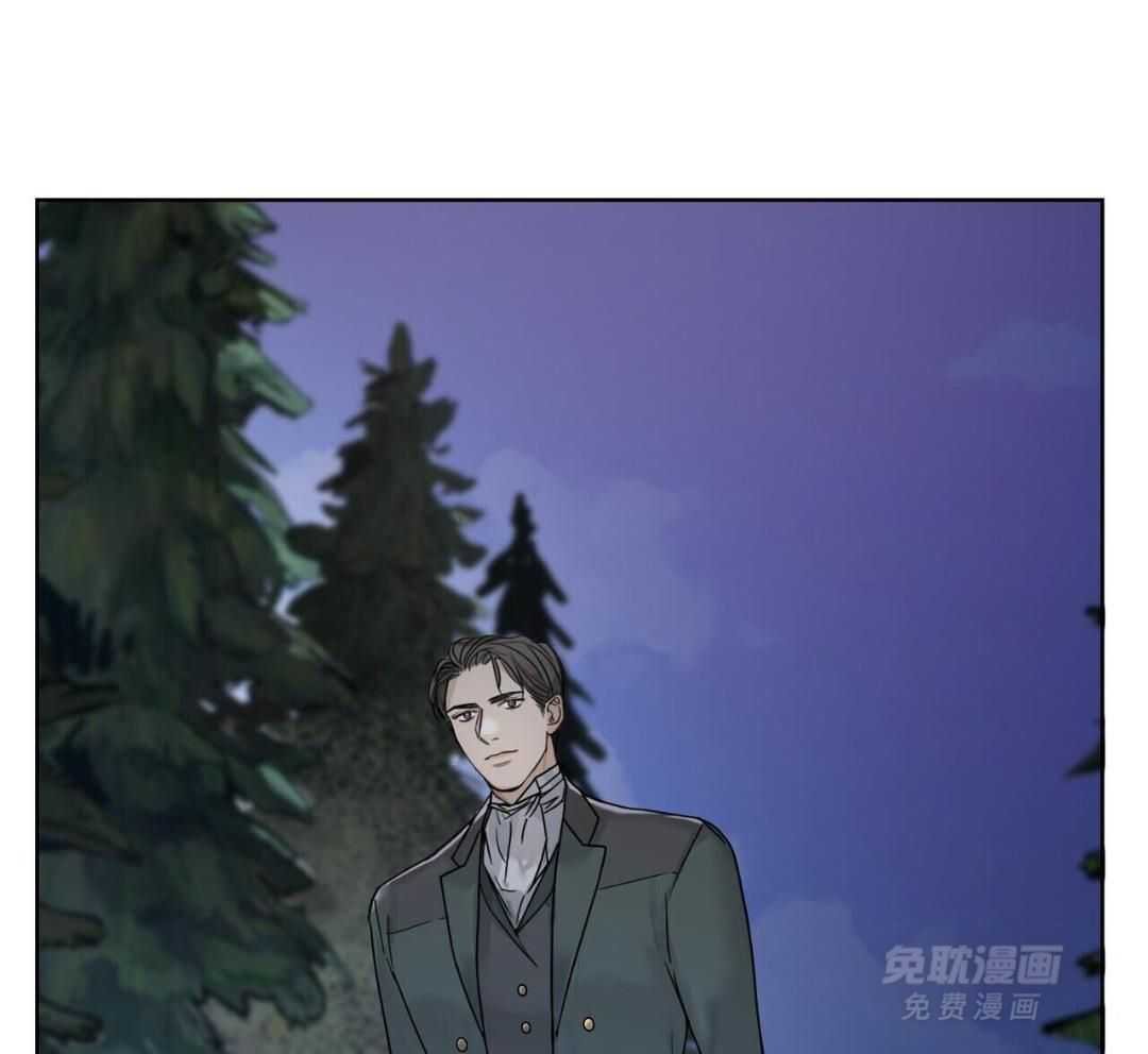 妄想