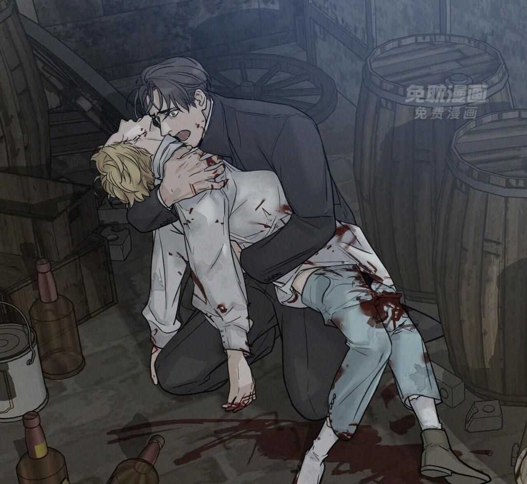 妄想