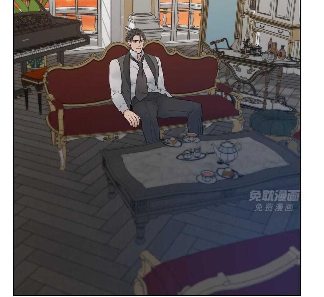 妄想