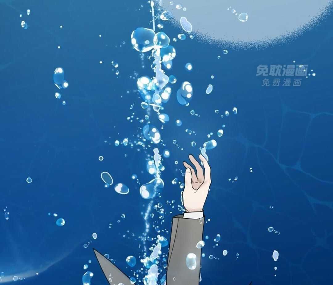 相反