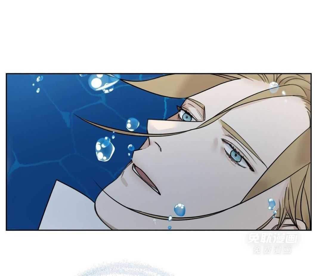 相反