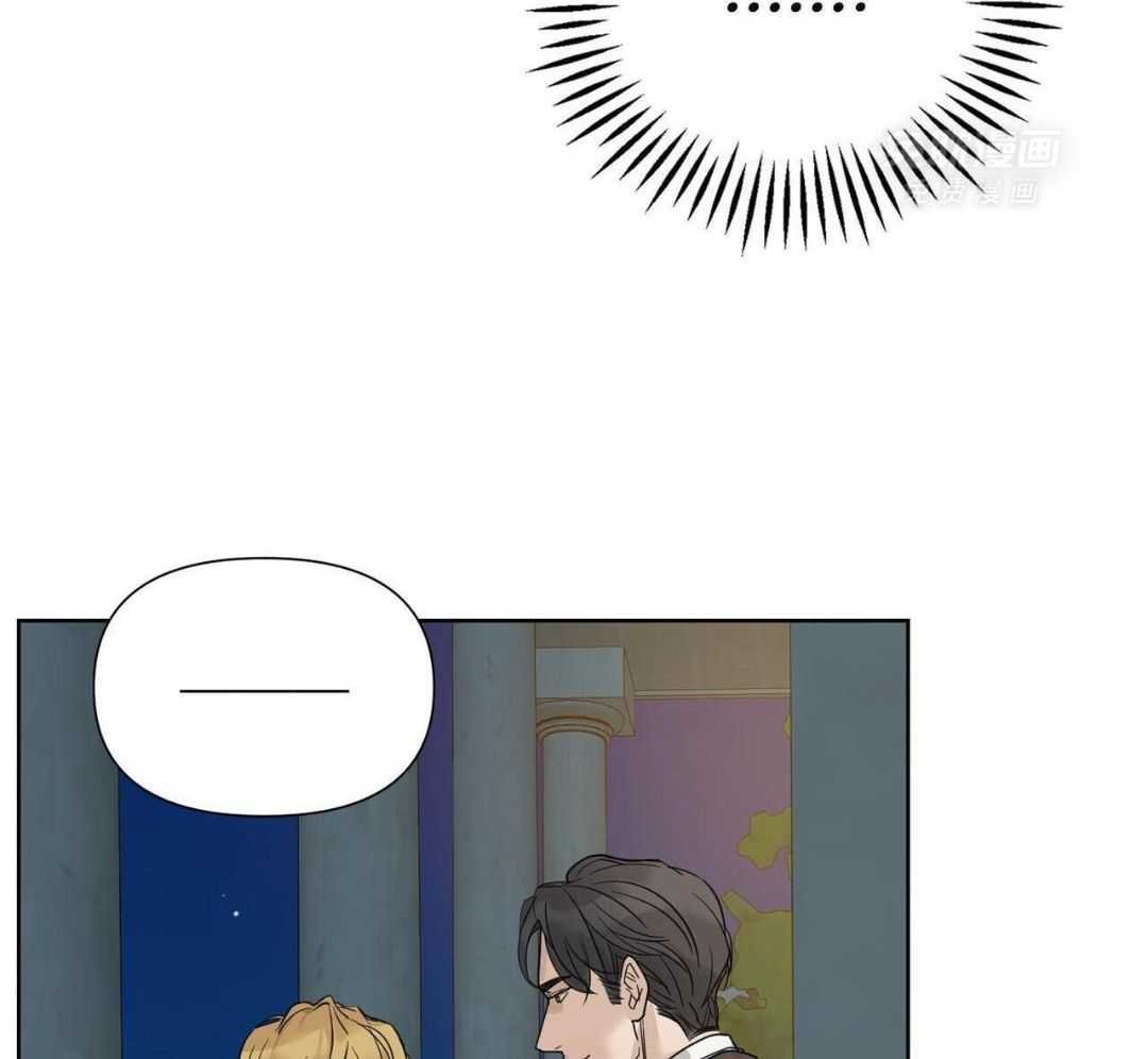 相反