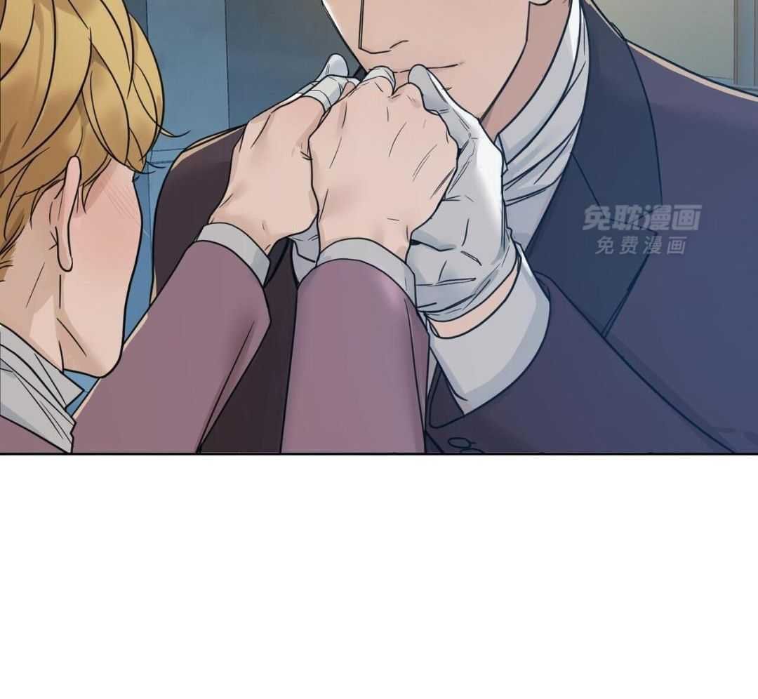 相反