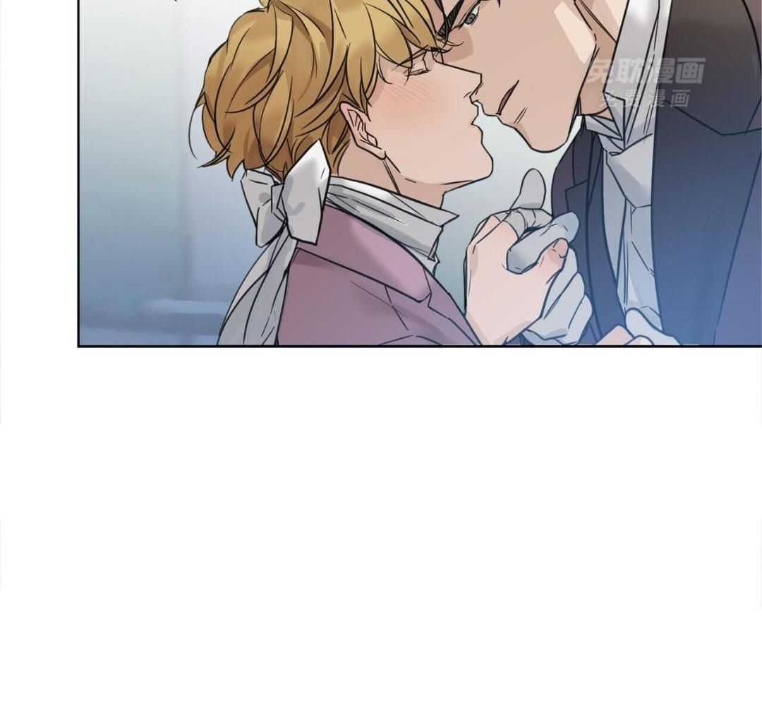 相反