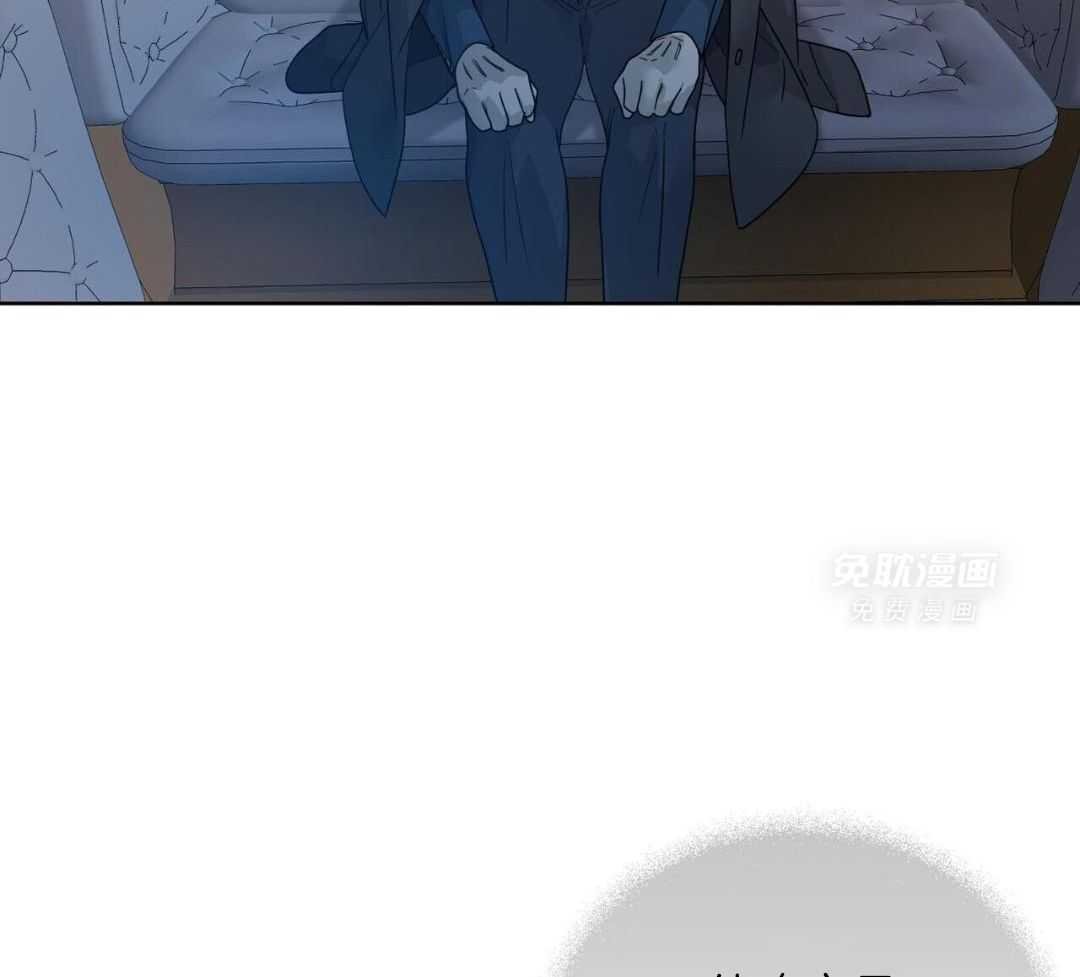 相反