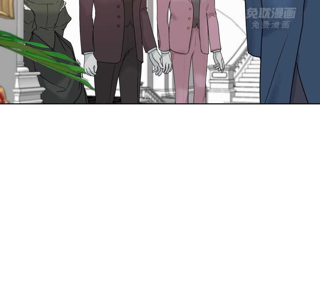 相反