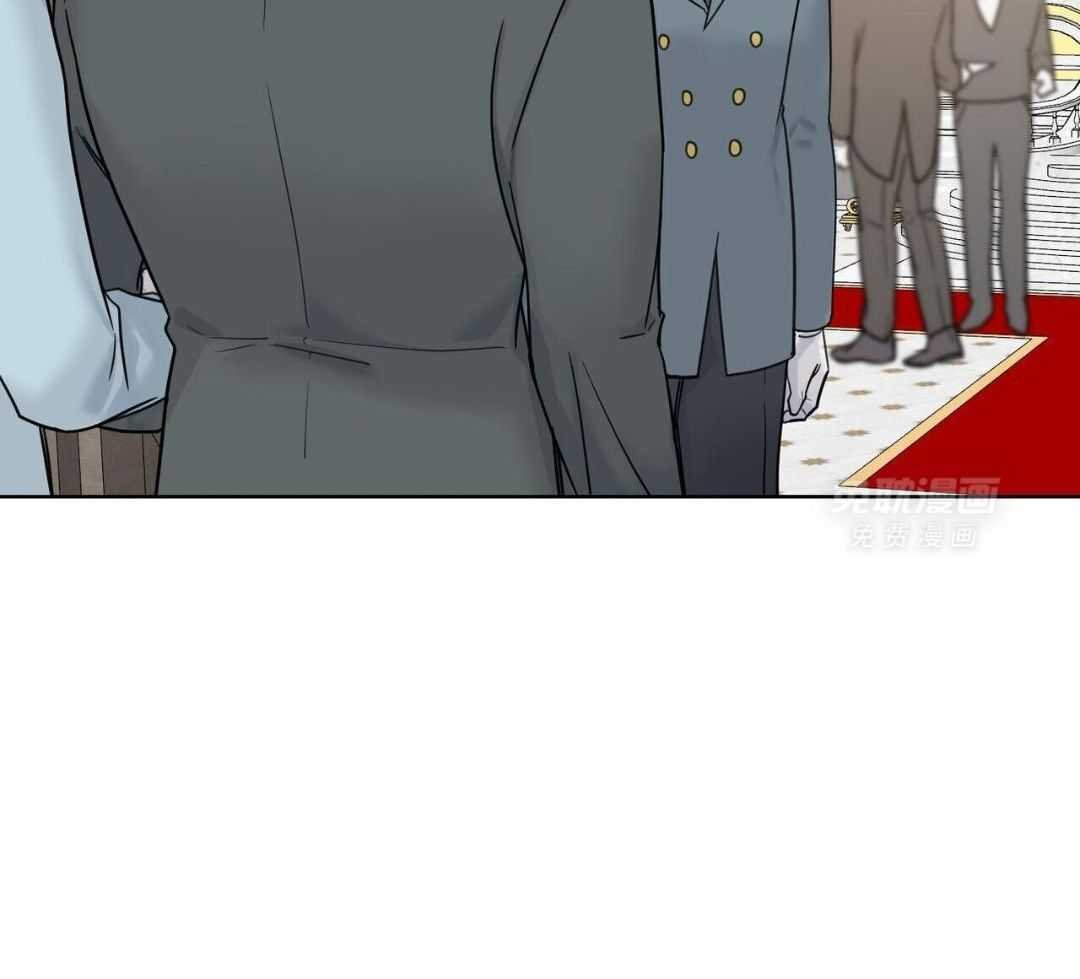 失去冷静