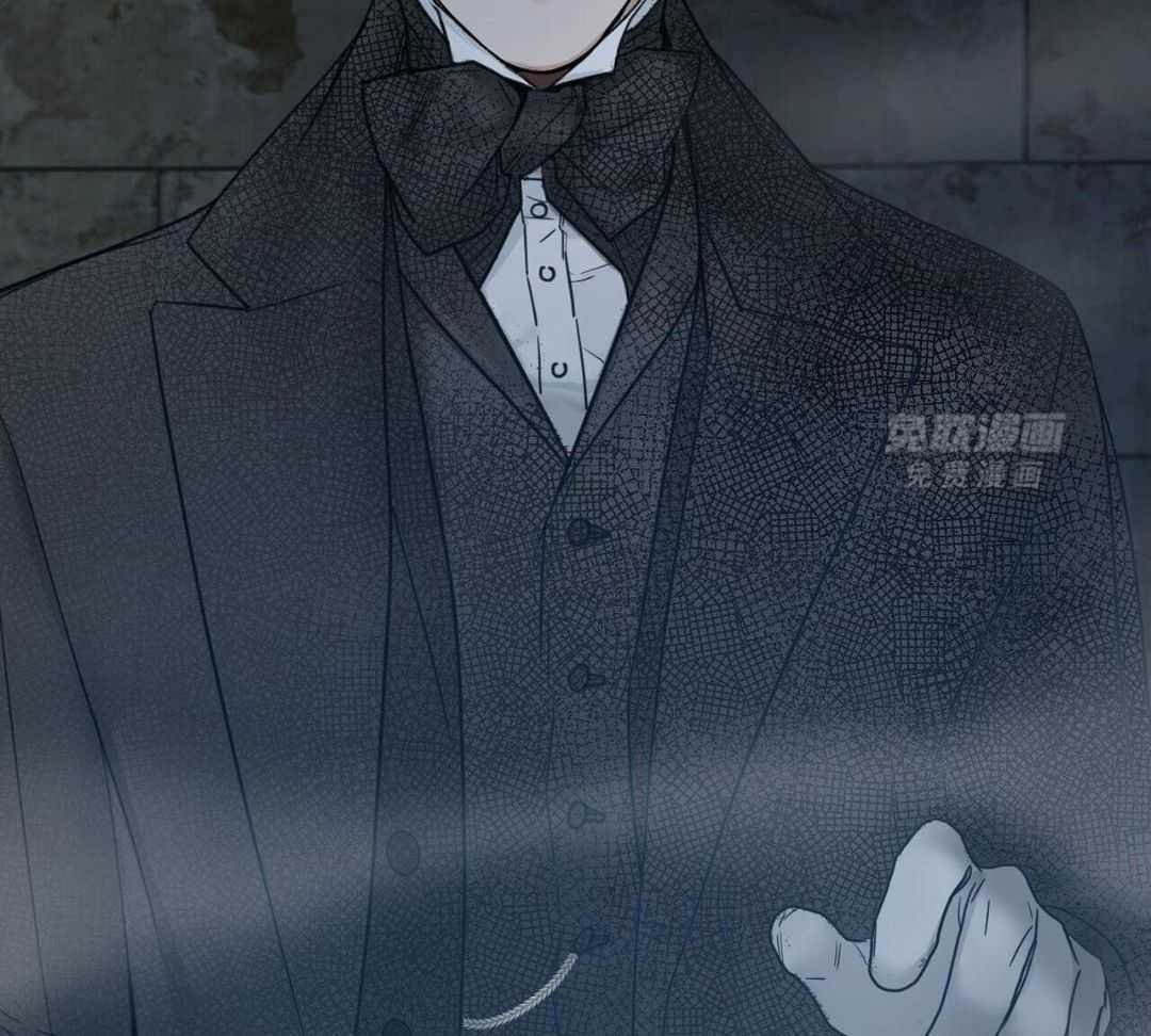失去冷静