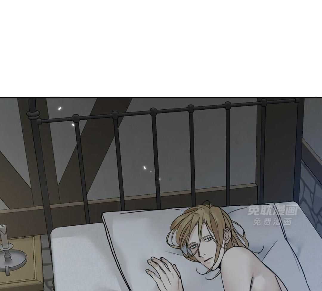回来了