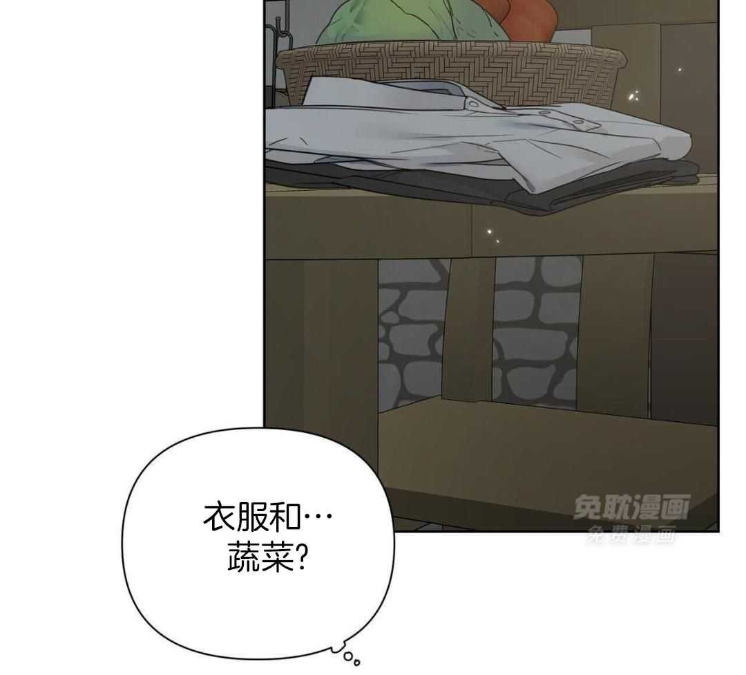 回来了