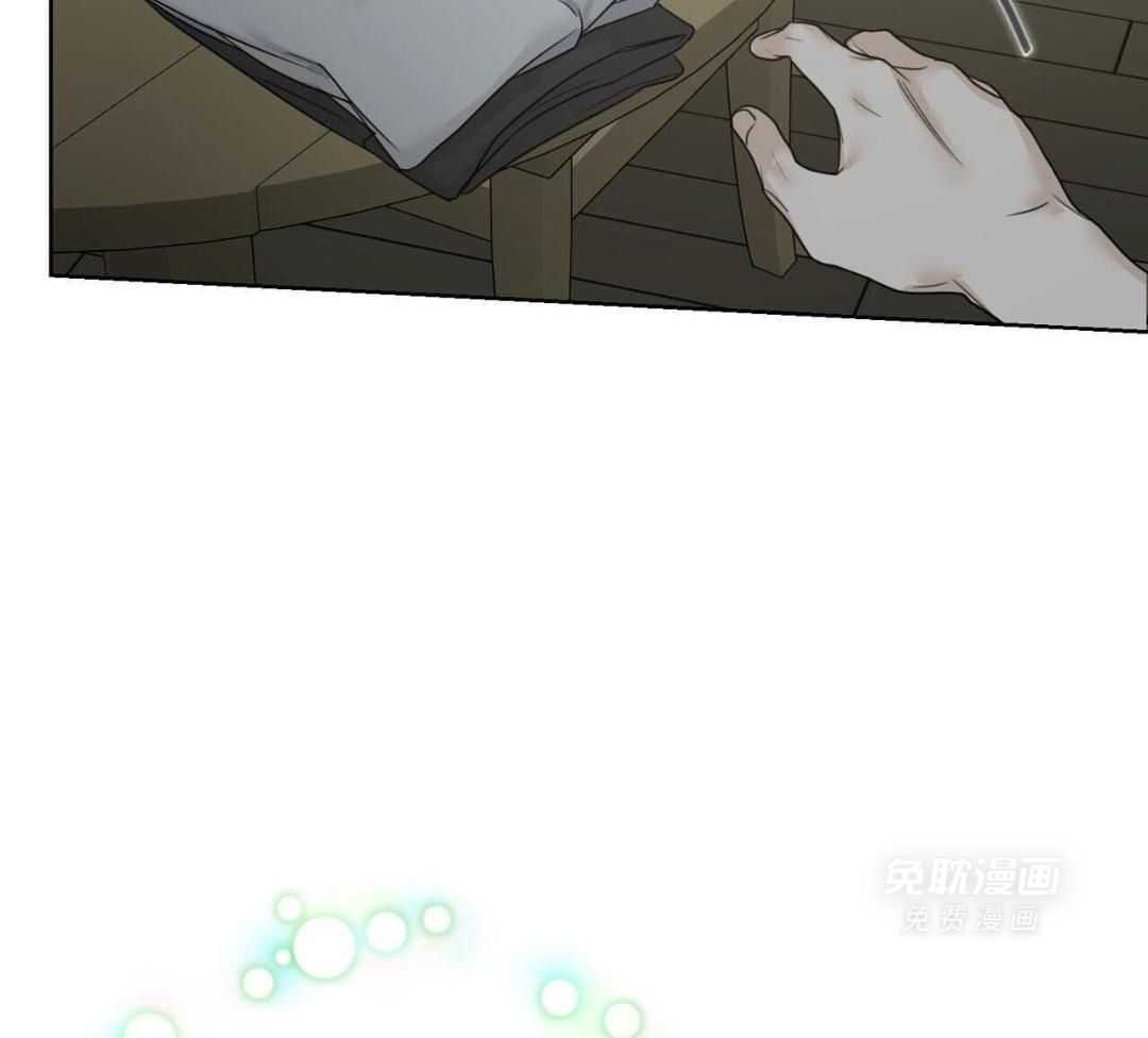 回来了