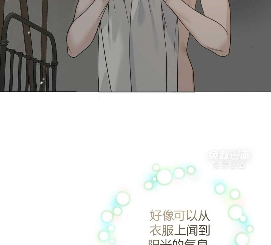 回来了