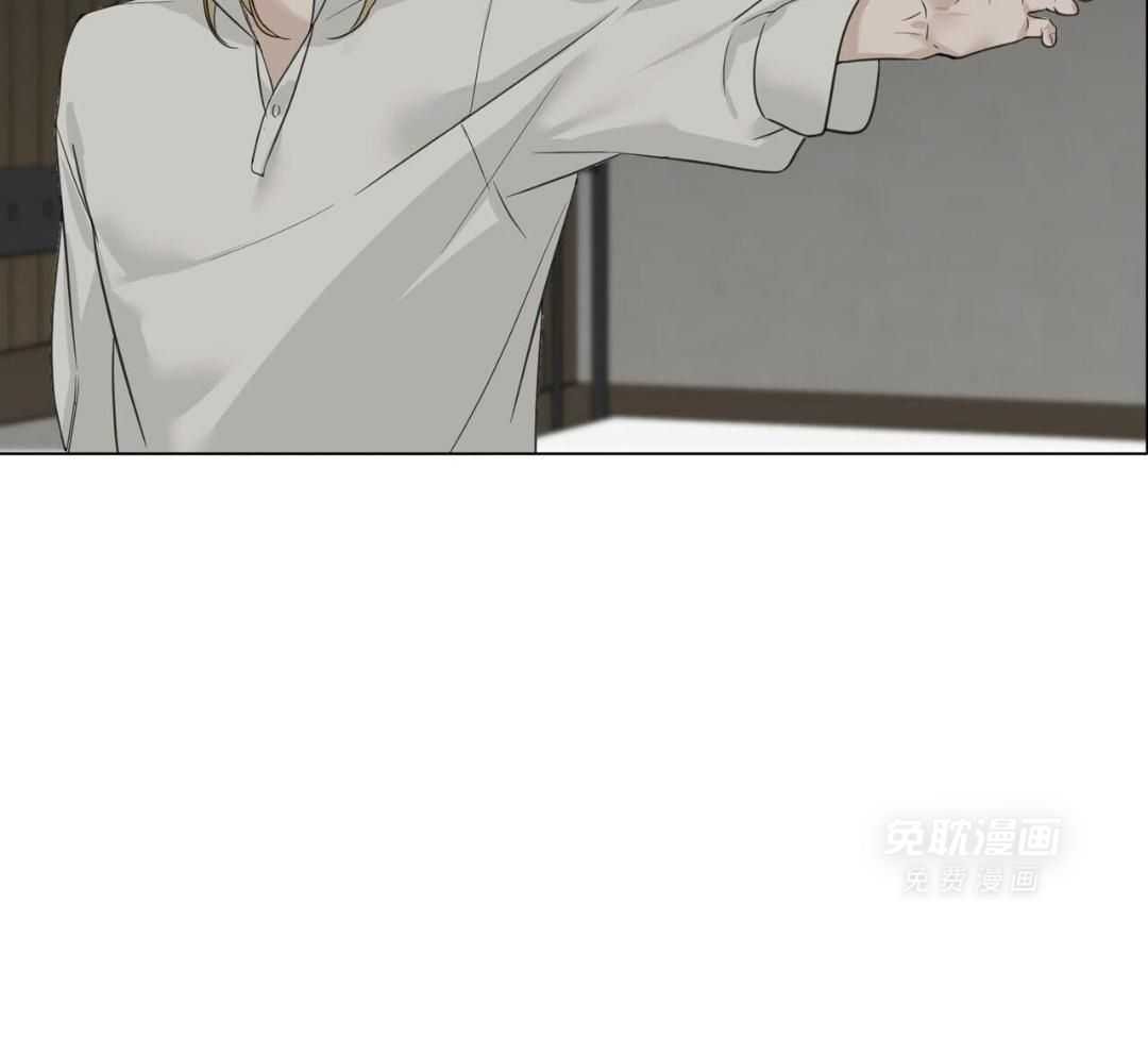 回来了