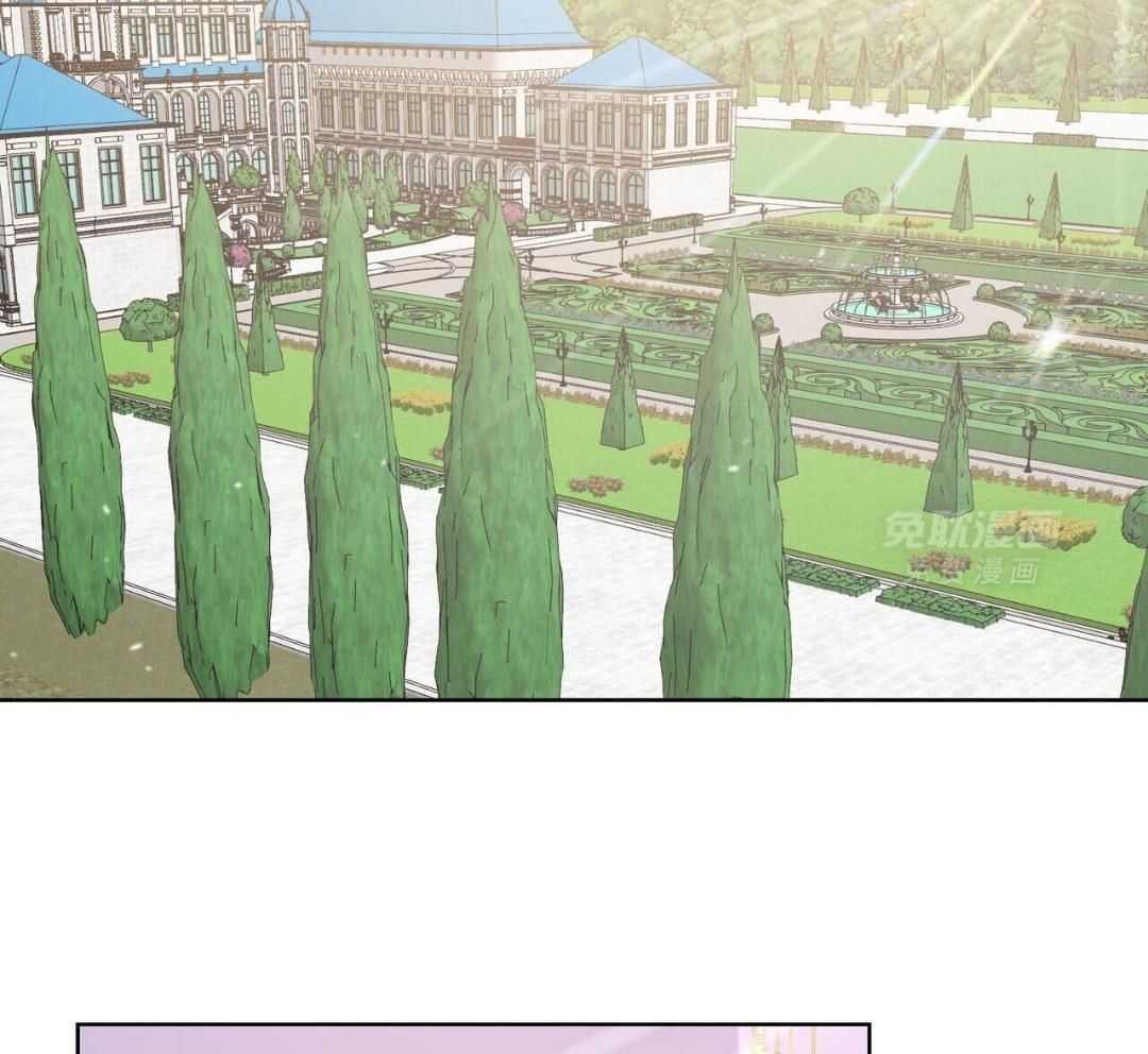 回来了