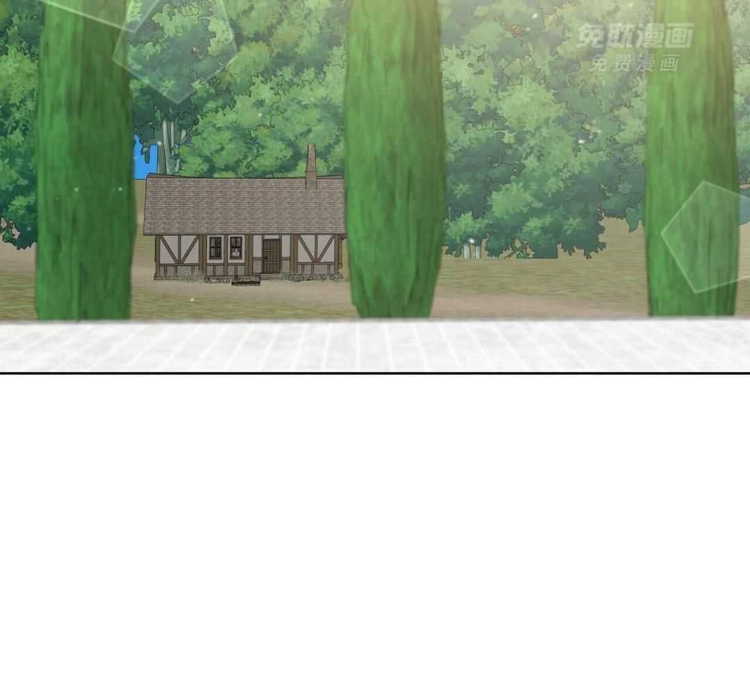 回来了