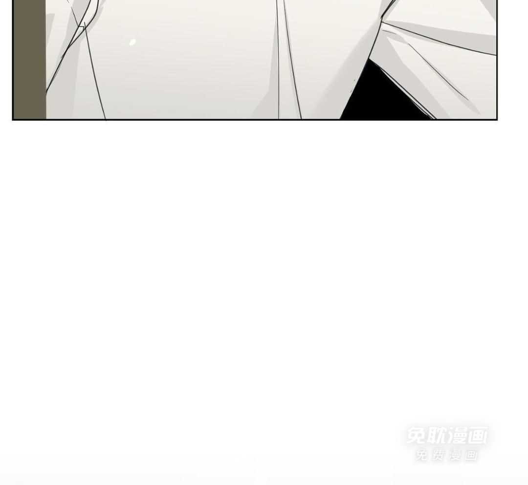 回来了