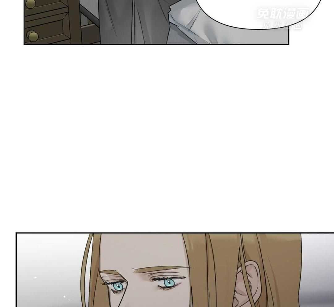 回来了