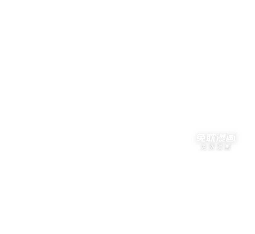 怀孕