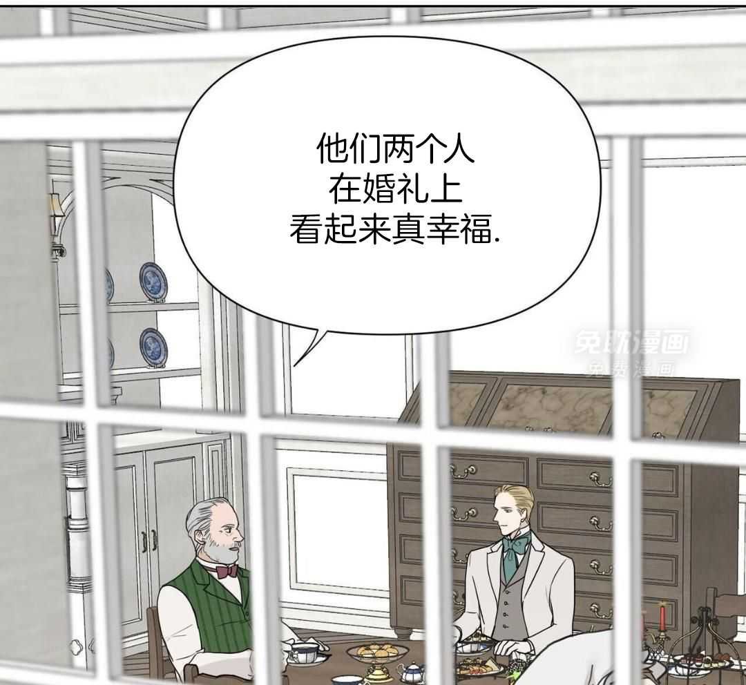 怀孕