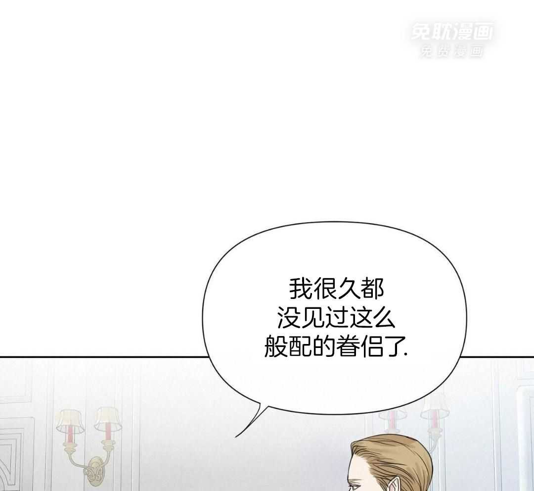 怀孕