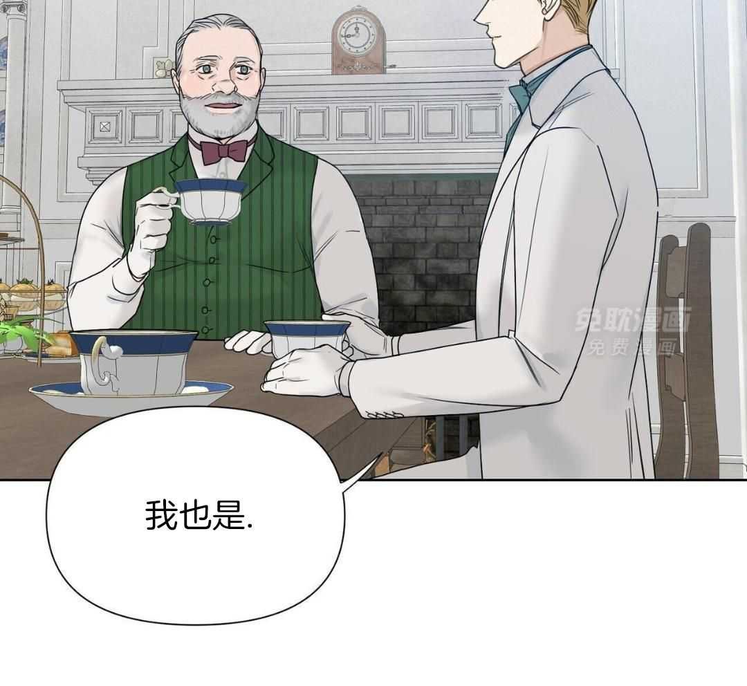 怀孕