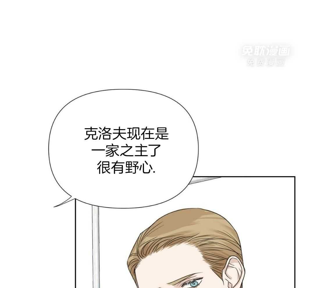 怀孕