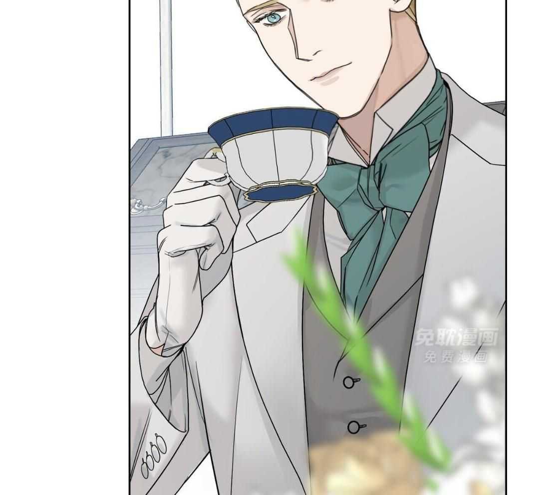 怀孕