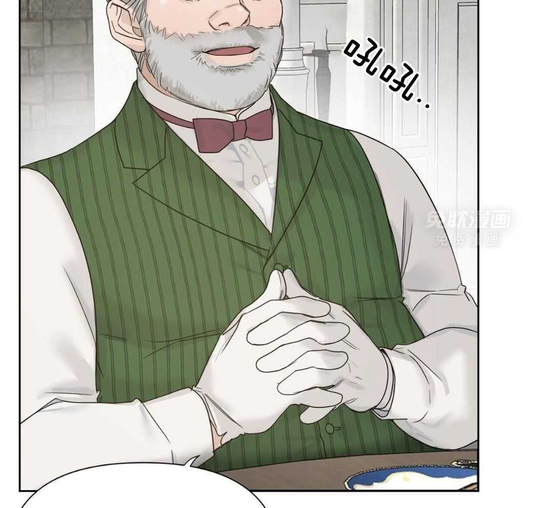 怀孕