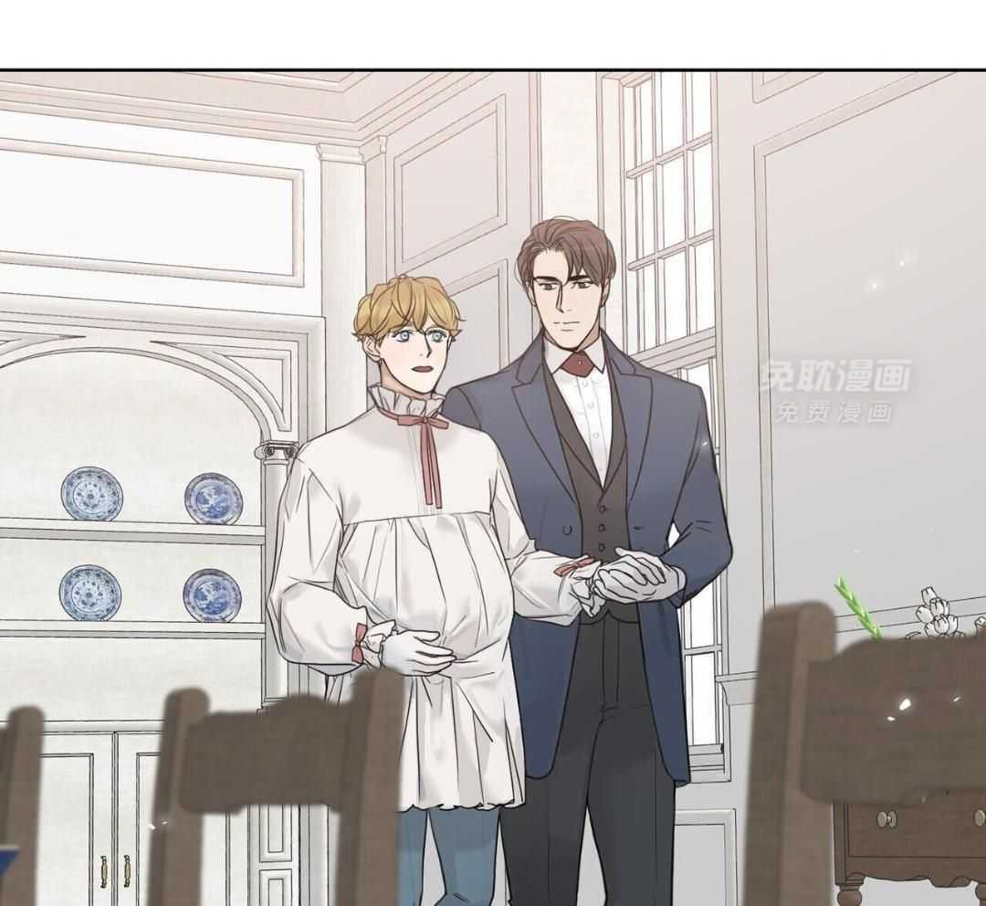 怀孕