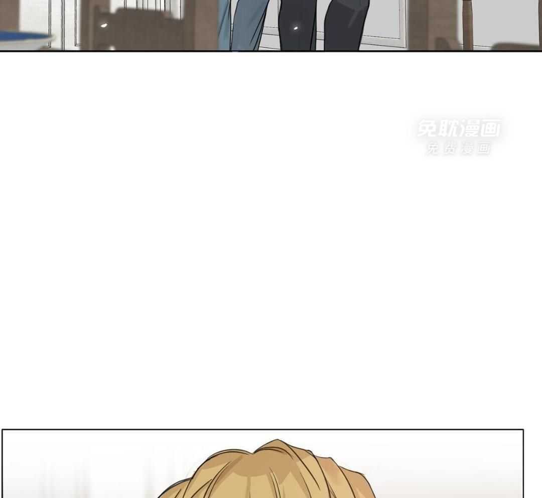怀孕
