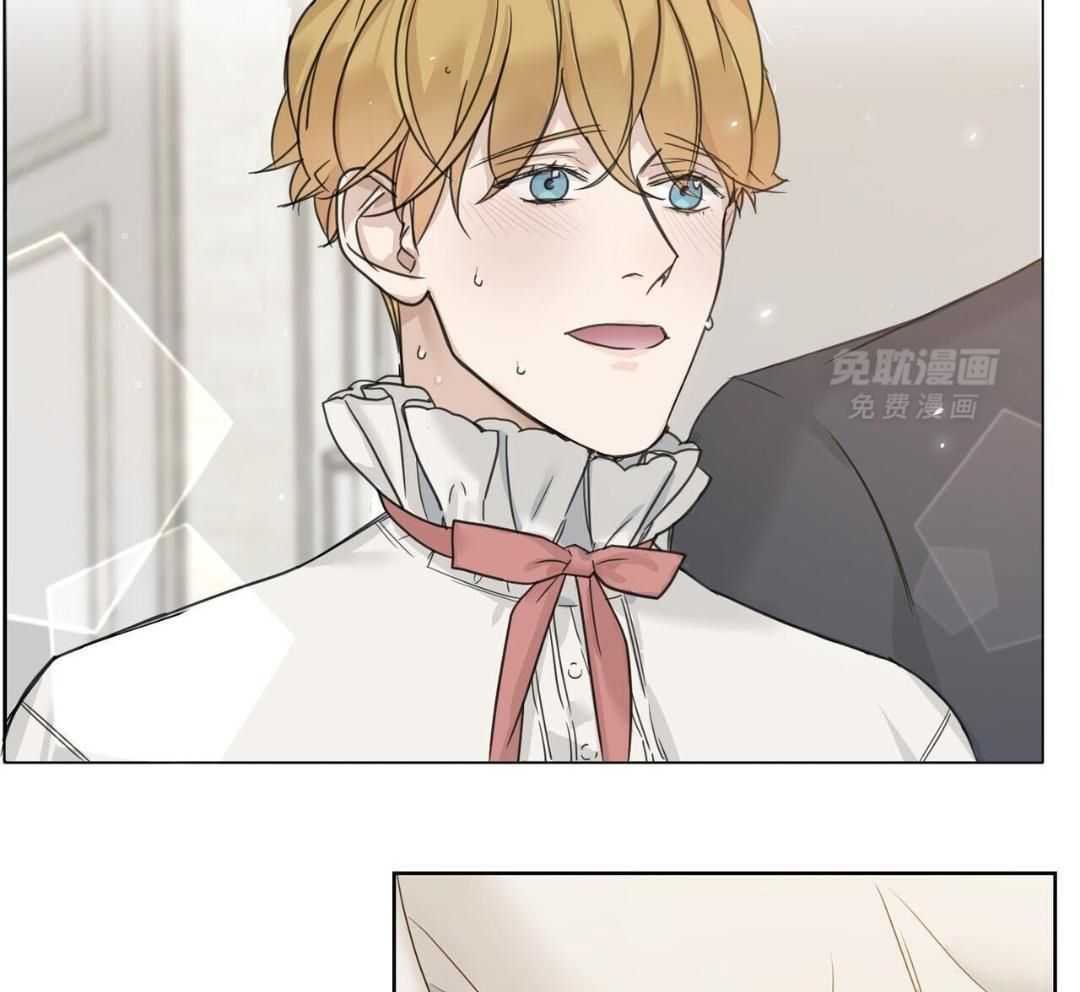 怀孕