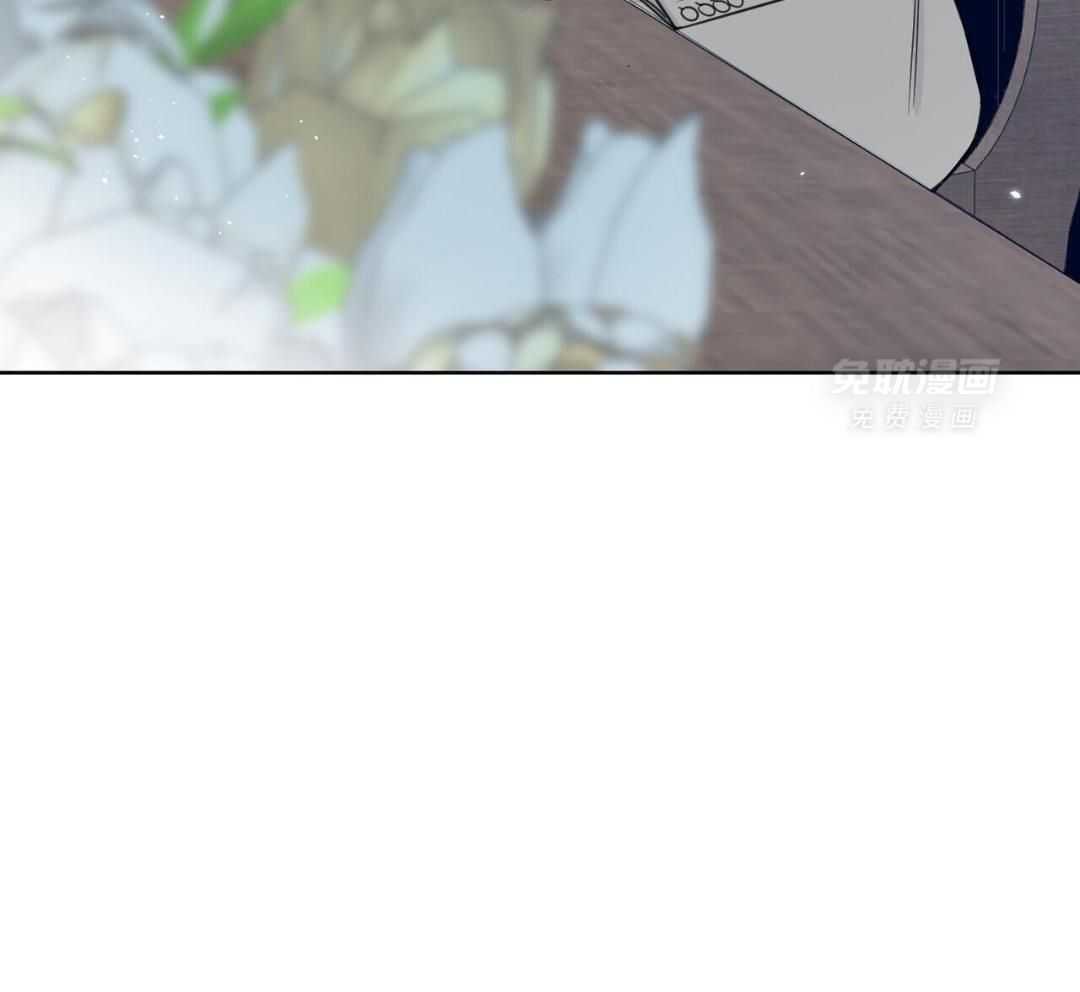 怀孕