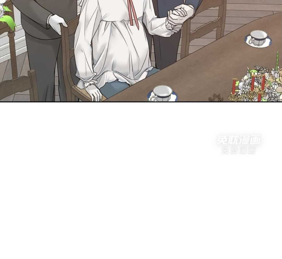 怀孕