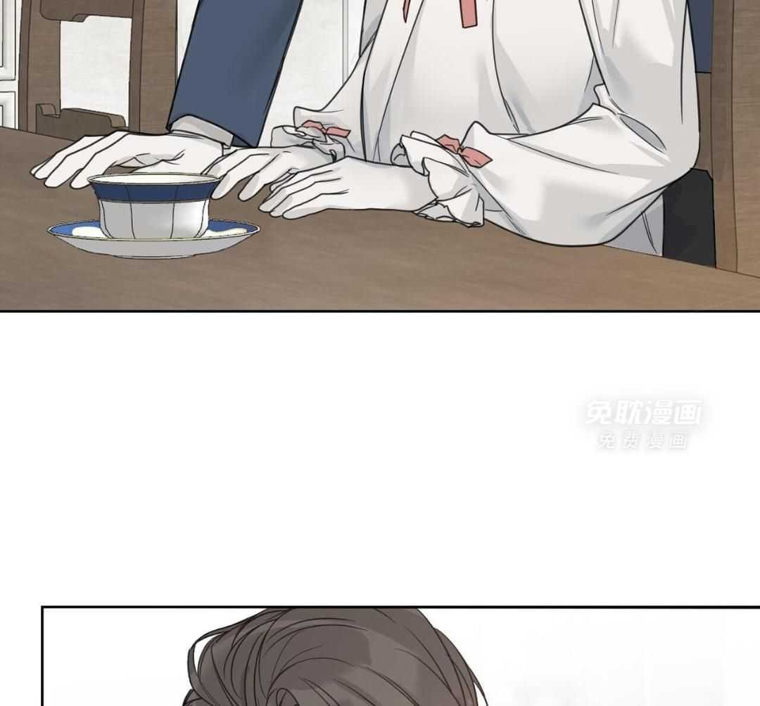 怀孕