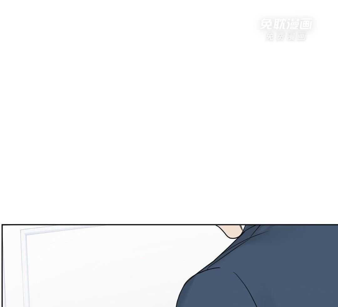 怀孕