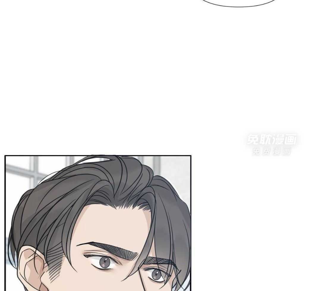 怀孕
