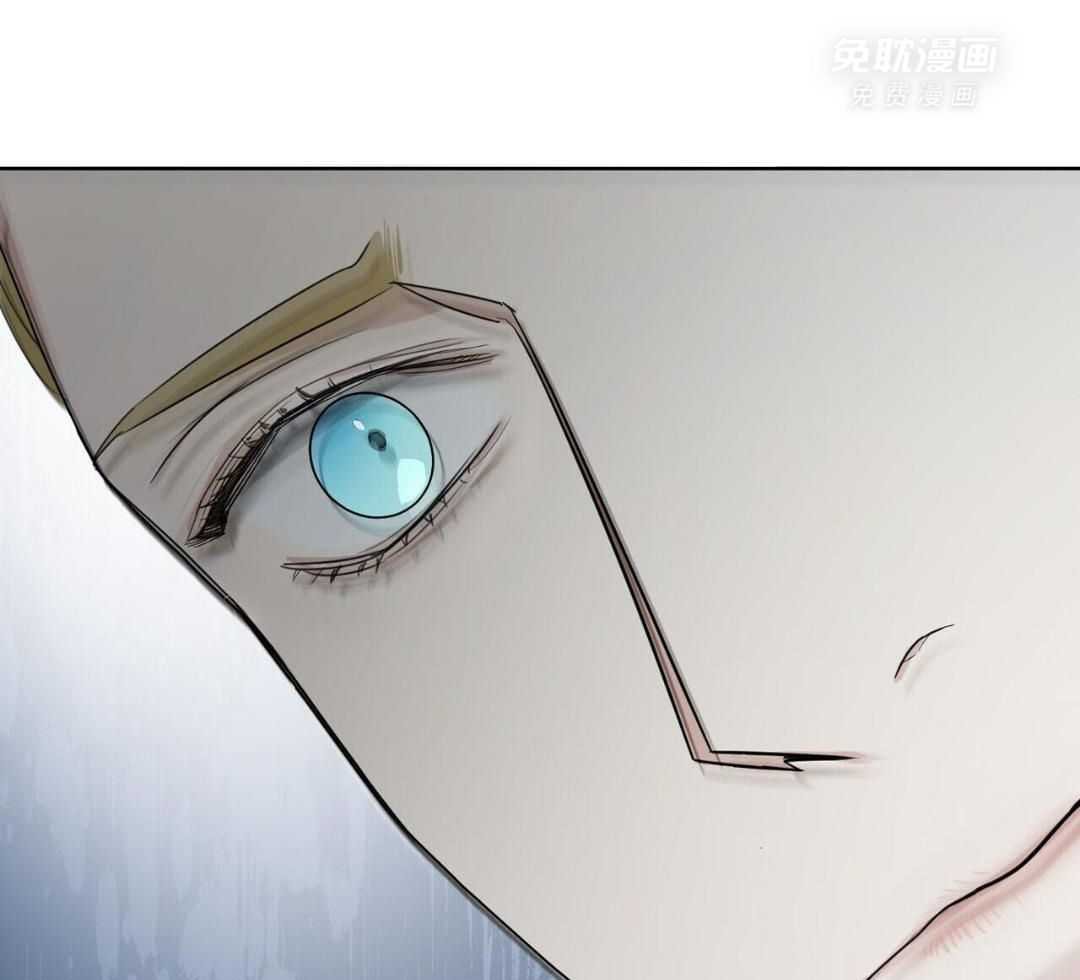 怀孕