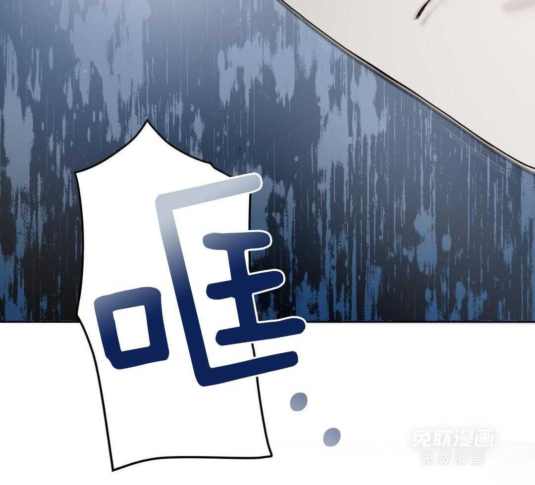 怀孕
