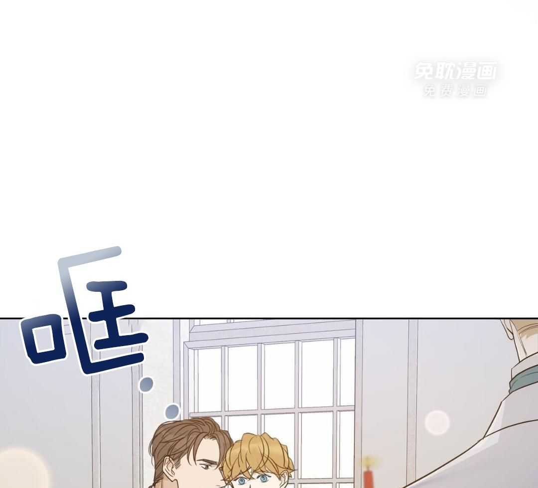 怀孕