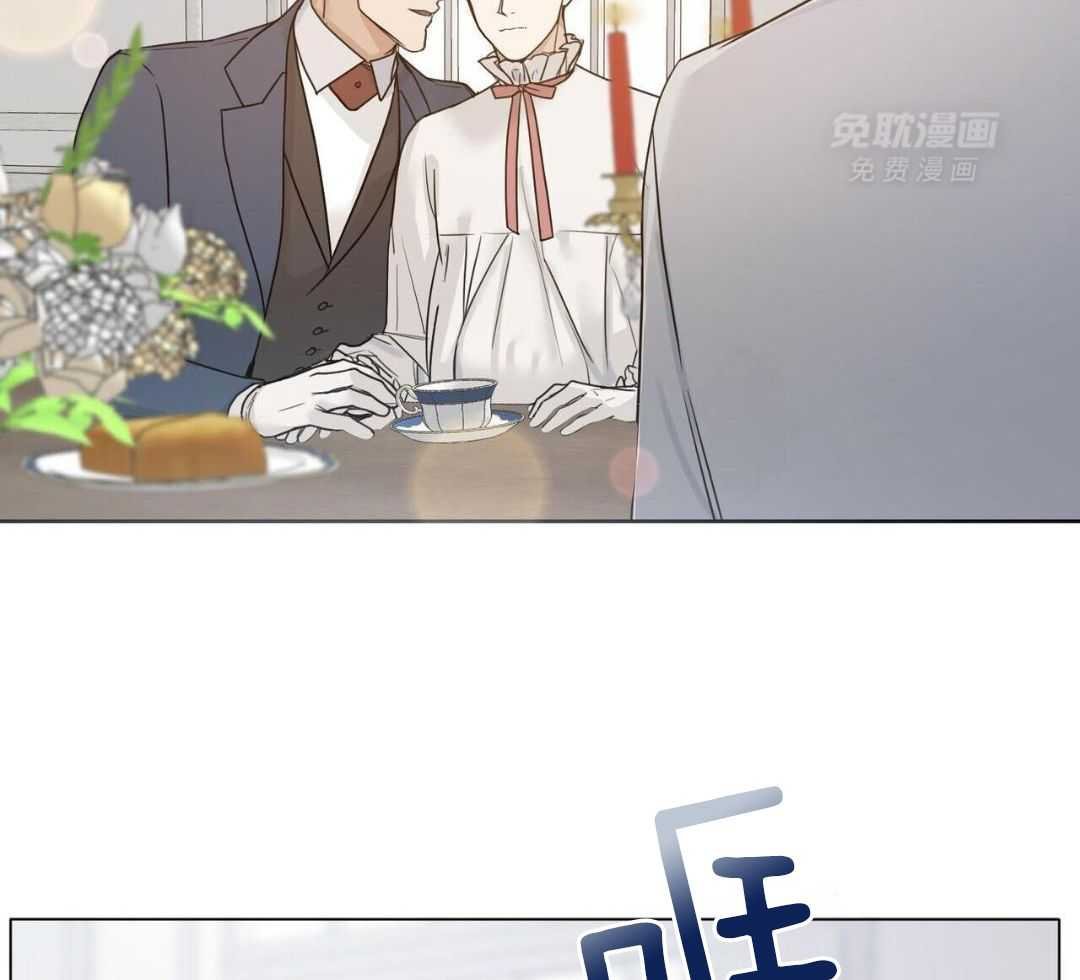 怀孕