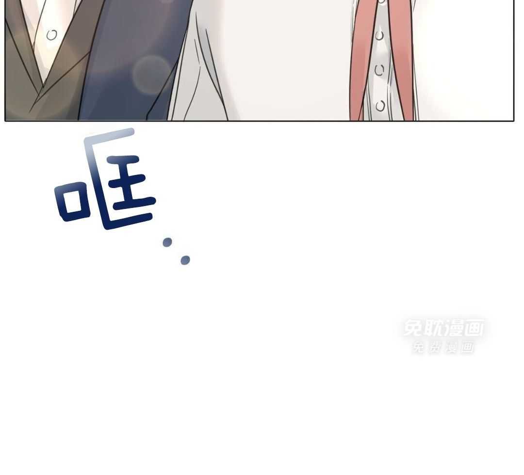 怀孕