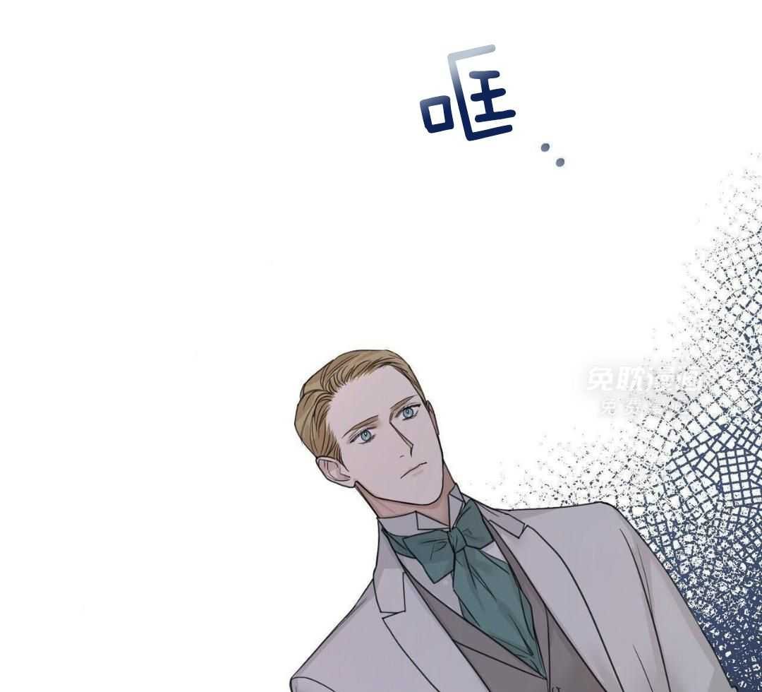 怀孕