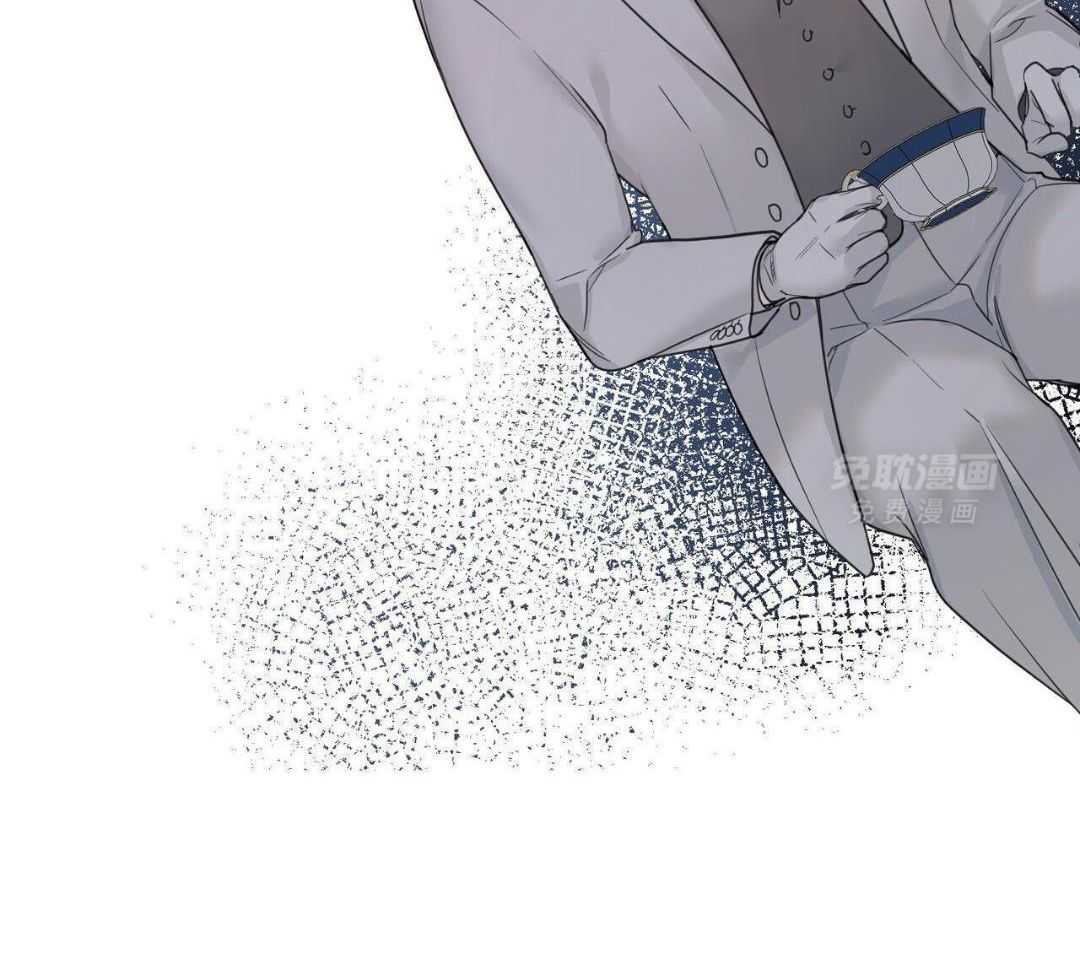 怀孕